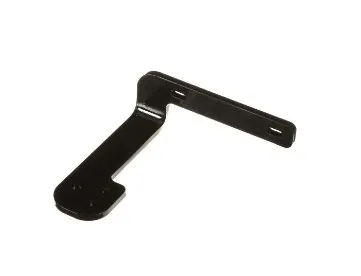 47615458 - кронштейн