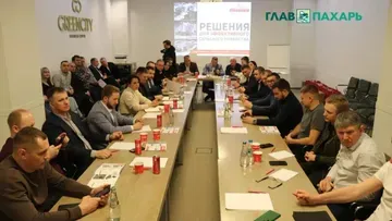 Компания ПОЛЫМЯ озвучила итоги 2025 года, наметила планы на 2026-й и анонсировала новинки