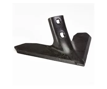 133768A1 - Гребенка