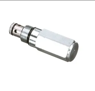 190986A1 - клапан